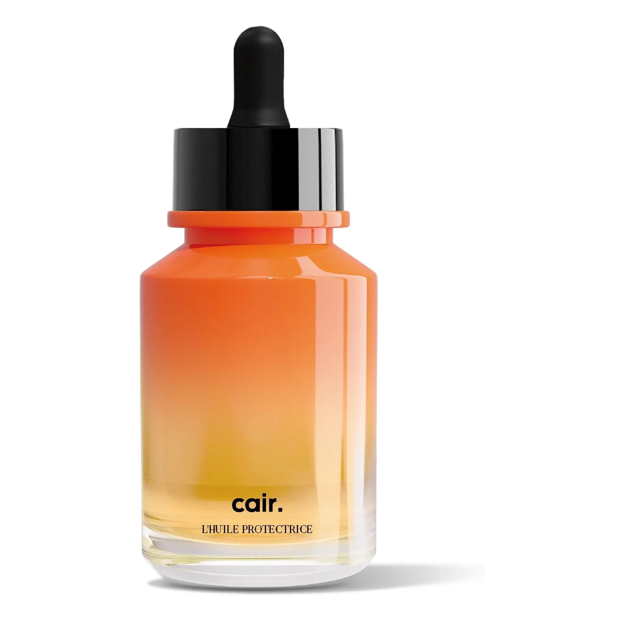 CAIR by La Bonne Brosse - Schutzöl - 50 ml