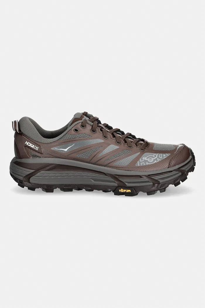 Hoka Mafate Speed 2 Koşu Ayakkabısı