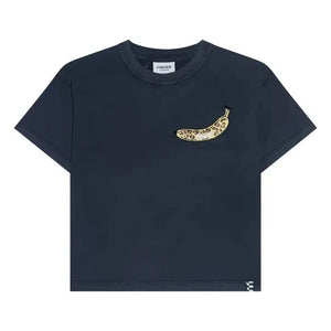 Finger in the nose - Queen T-Shirt Bio-Baumwolle | Schwarz