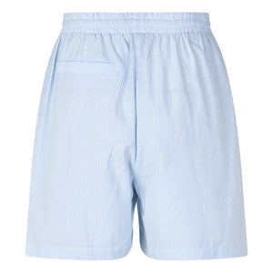 Lollys Laundry - Short Rita | Açık Mavi