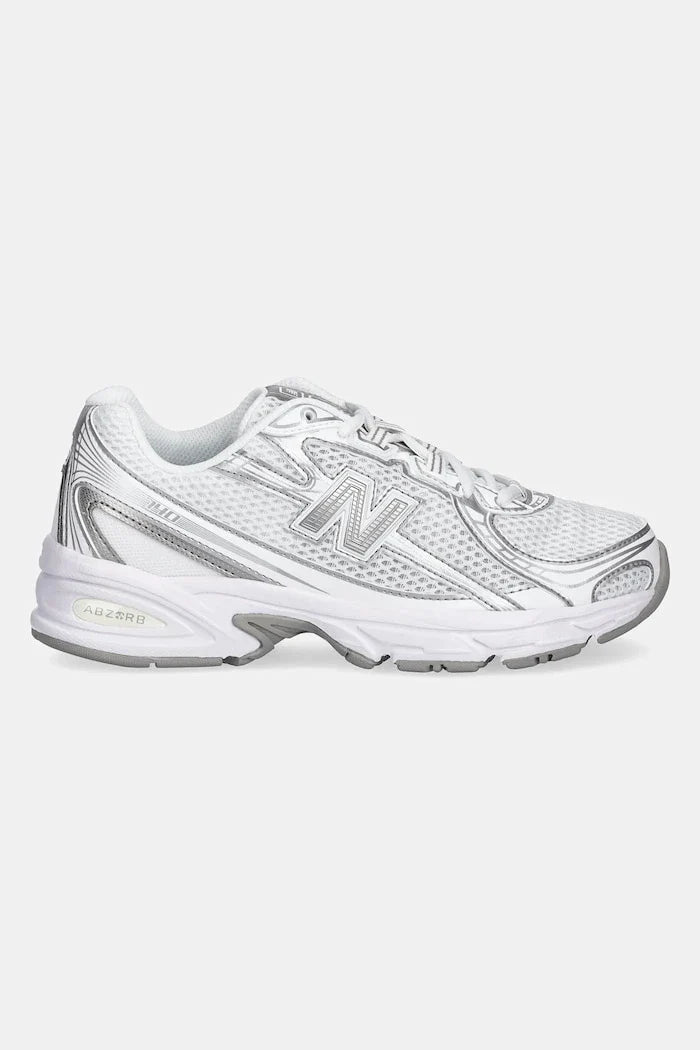 New Balance 740 Sneakers
