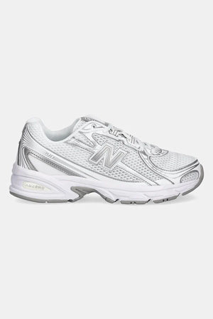 New Balance 740 Sneakers