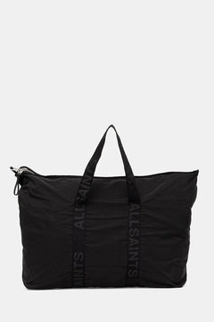 AllSaints KEI Çanta 15 x 45 x55 cm