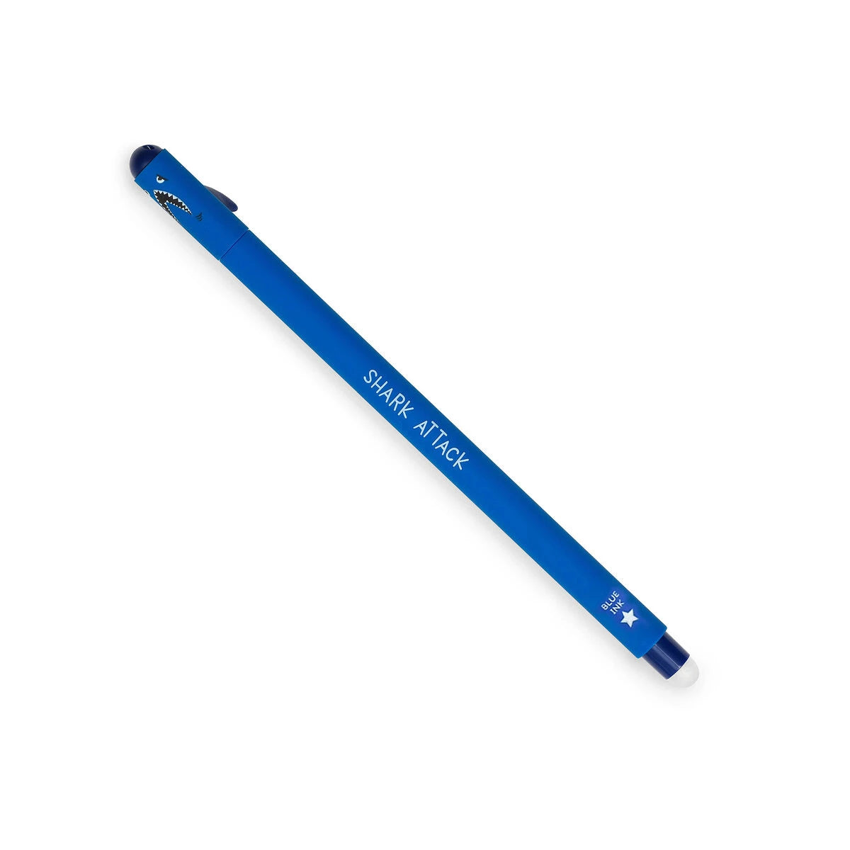 Legami - Radierbare Gelstift
