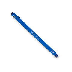 Legami - Radierbare Gelstift