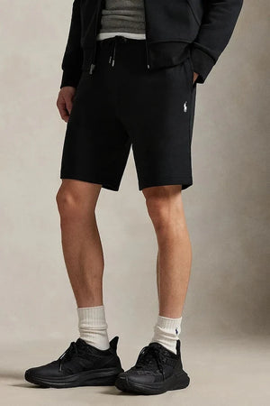 Polo Ralph Lauren Erkek Kısa Eşofman Şortu