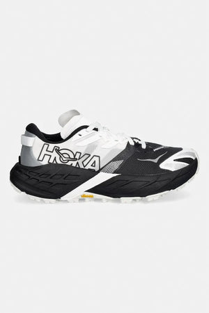 Hoka Damen-Trainingsschuh Speedgoat 7