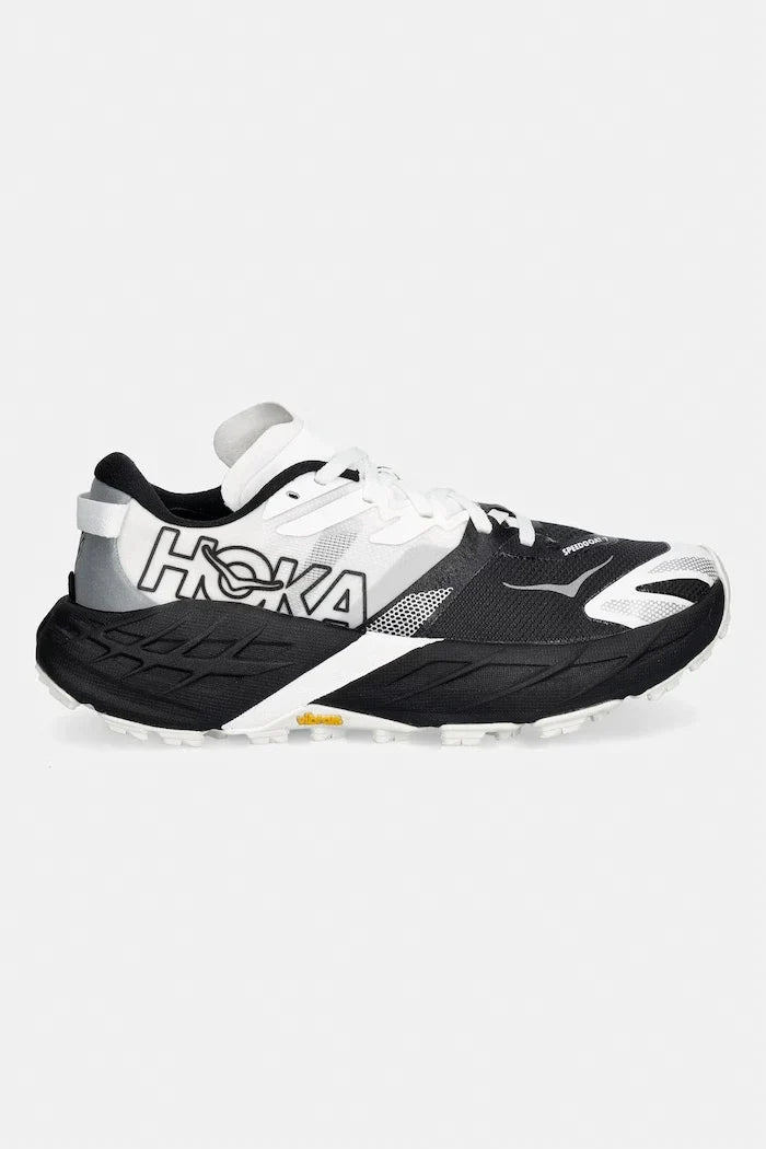 Hoka Damen-Trainingsschuh Speedgoat 7