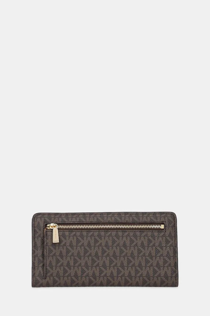 MICHAEL Michael Kors BRYANT Cüzdan