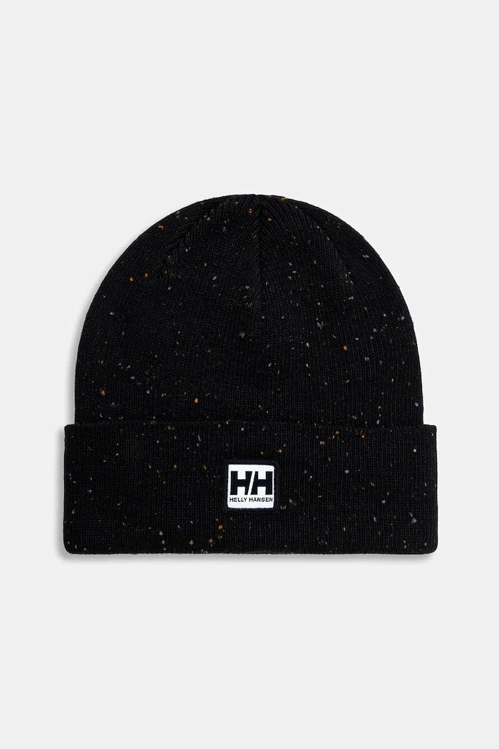 Helly Hansen bere