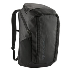 Patagonia - Black Hole Pack 32L Rucksack | Navy Blau