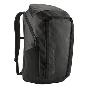 Patagonia - Black Hole Pack 32L Rucksack | Navy Blau