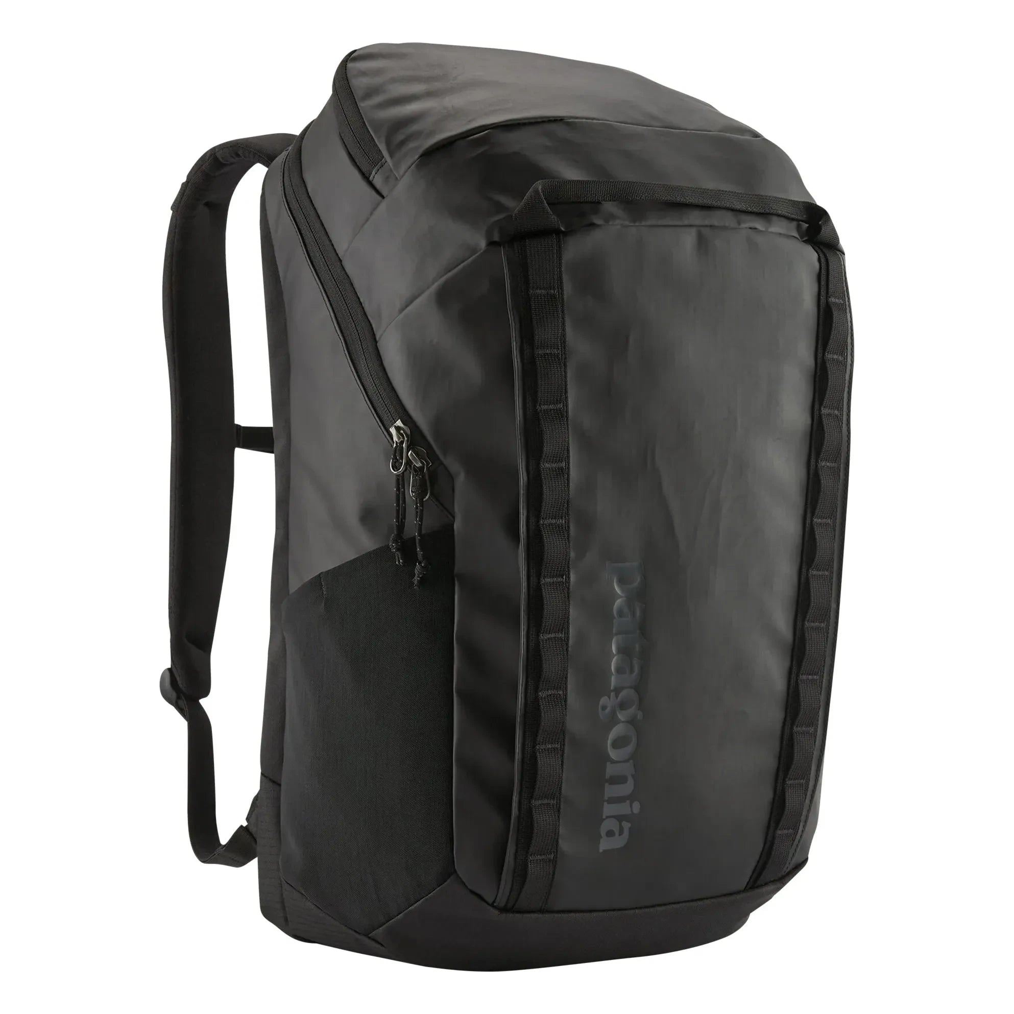 Patagonia - Black Hole Pack 32L Rucksack | Navy Blau