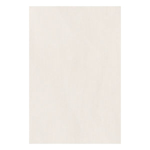 Faithfull the Brand - Ecru Top Flor Leinen