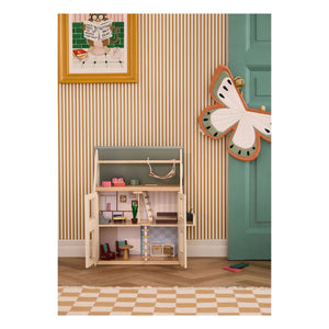 Kid's Concept - Puppenhaus