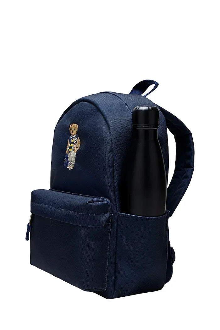 Polo Ralph Lauren Çocuk Sırt Çantası