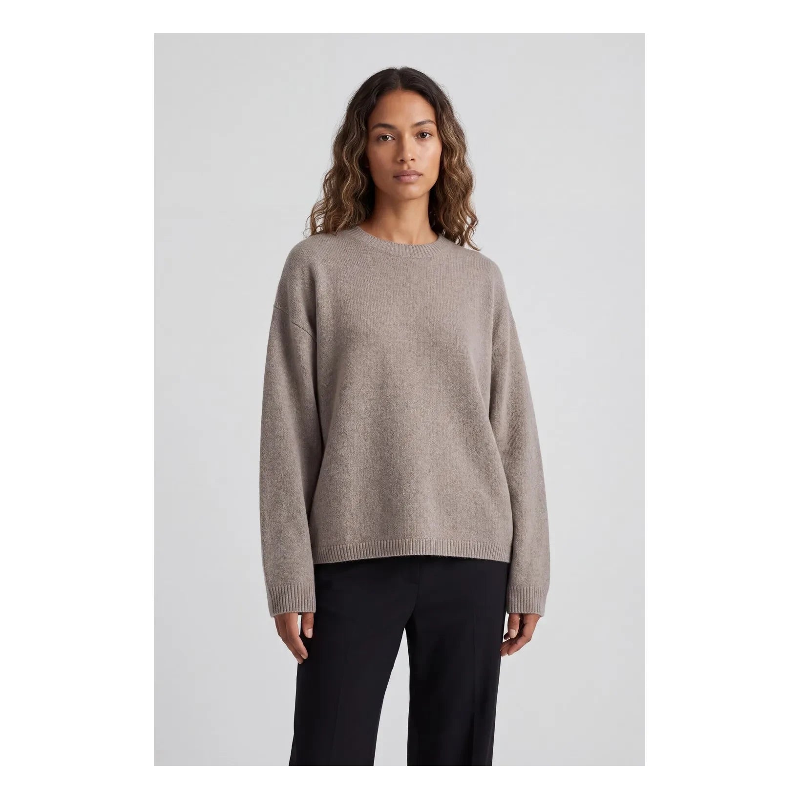 Hod - Vanina Kazak | Latte