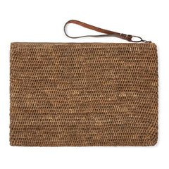 Ibeliv - Ampy Tasche | Natur