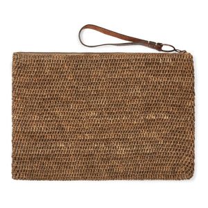 Ibeliv - Ampy Tasche | Natur