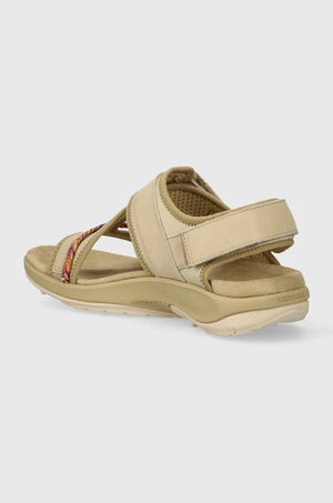 Merrell TERRAN 4 BACKSTRAP Sandalet