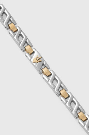 Maserati Bileklik