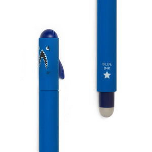 Legami - Radierbare Gelstift