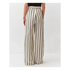 Diega - Puerto Rico Hose | Ecru