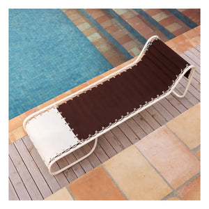 Honoré - Campo Outdoor Liege  | Braun