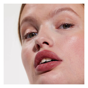 YOLAINE - Bunter Lippenbalsam | Chouquette