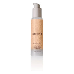 Rose Inc - Skin Enhance getöntes Serum für Strahlkraft | 30