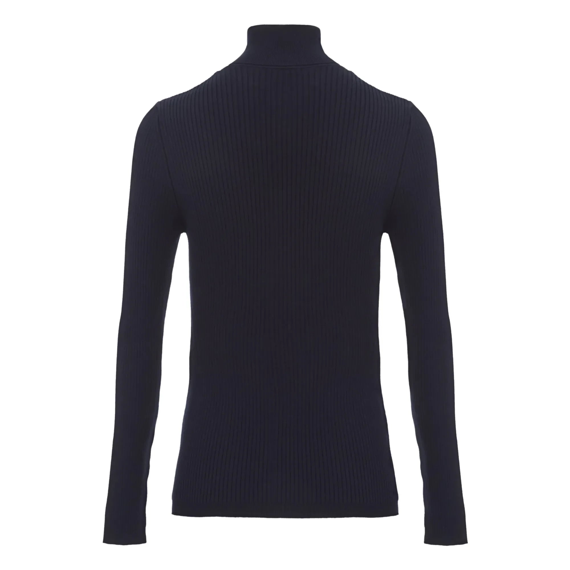 Fusalp - Ceillac Pullover | Nachtblau