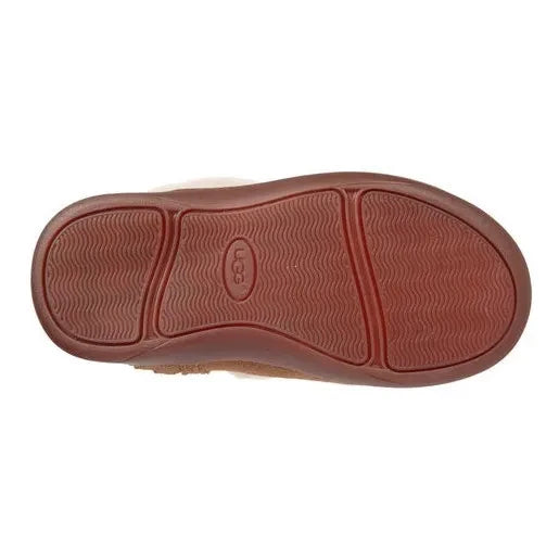 UGG - Jorie Stiefel | Camel
