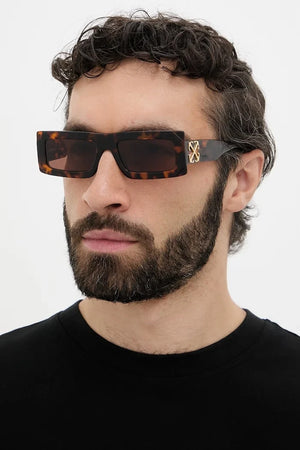 Off-White Güneş Gözlüğü