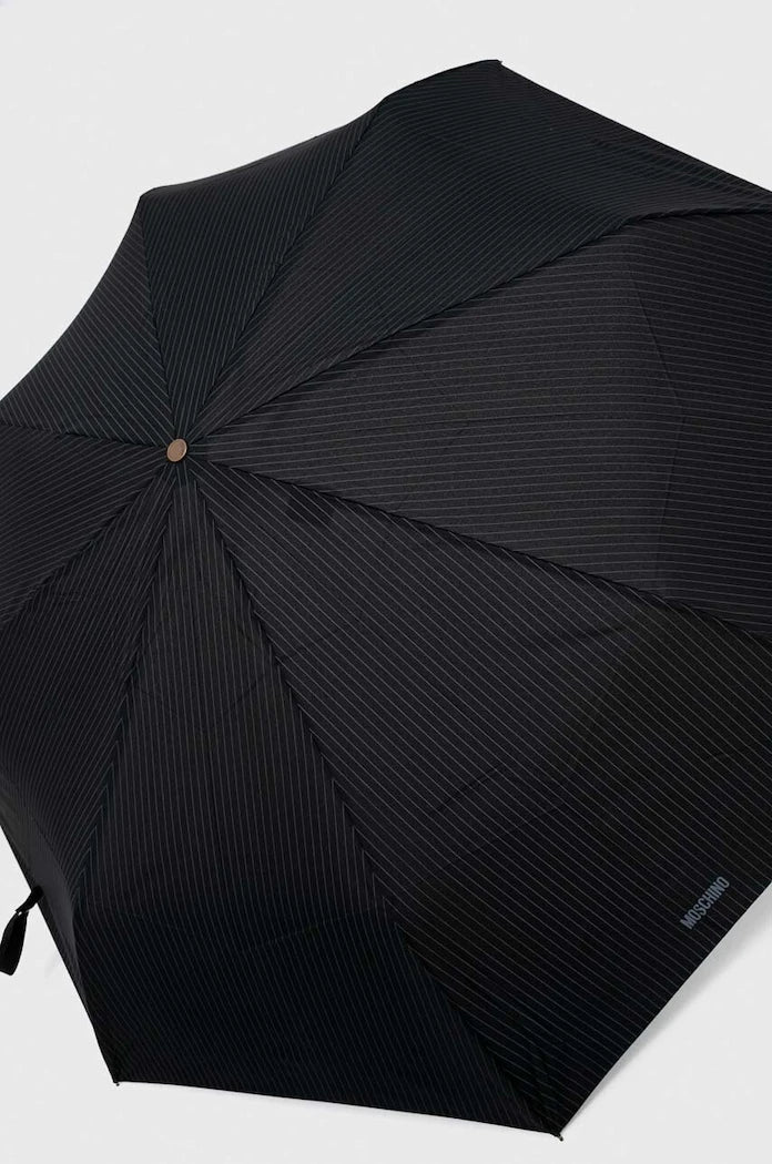 Moschino Şemsiye