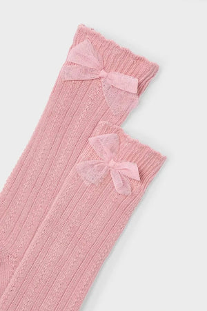 Mayoral Çocuk Çorapları