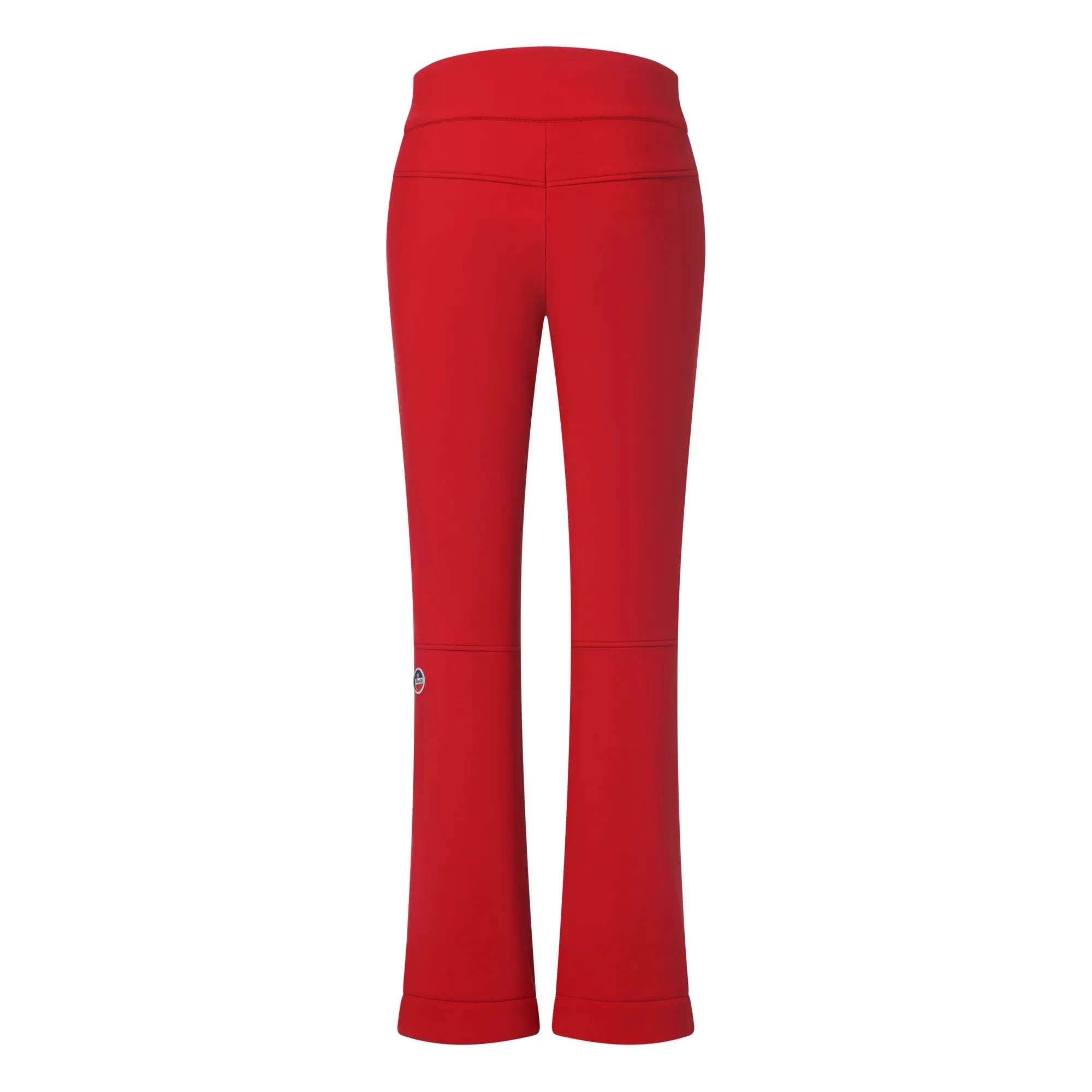 Fusalp - Tipi Skihose | Rot
