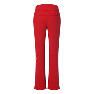 Fusalp - Tipi Skihose | Rot