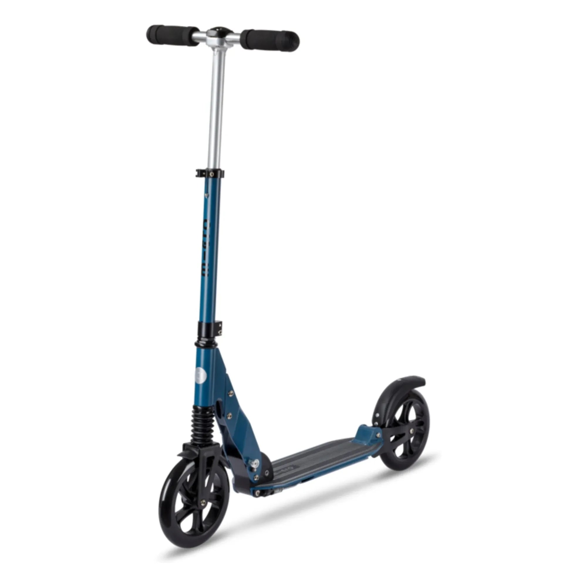 Micro - Scooter | Nachtblau
