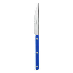 Sabre - Bistromesser | Blau