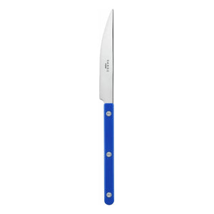Sabre - Bistromesser | Blau