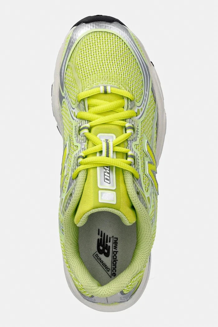 New Balance 740 spor ayakkabı