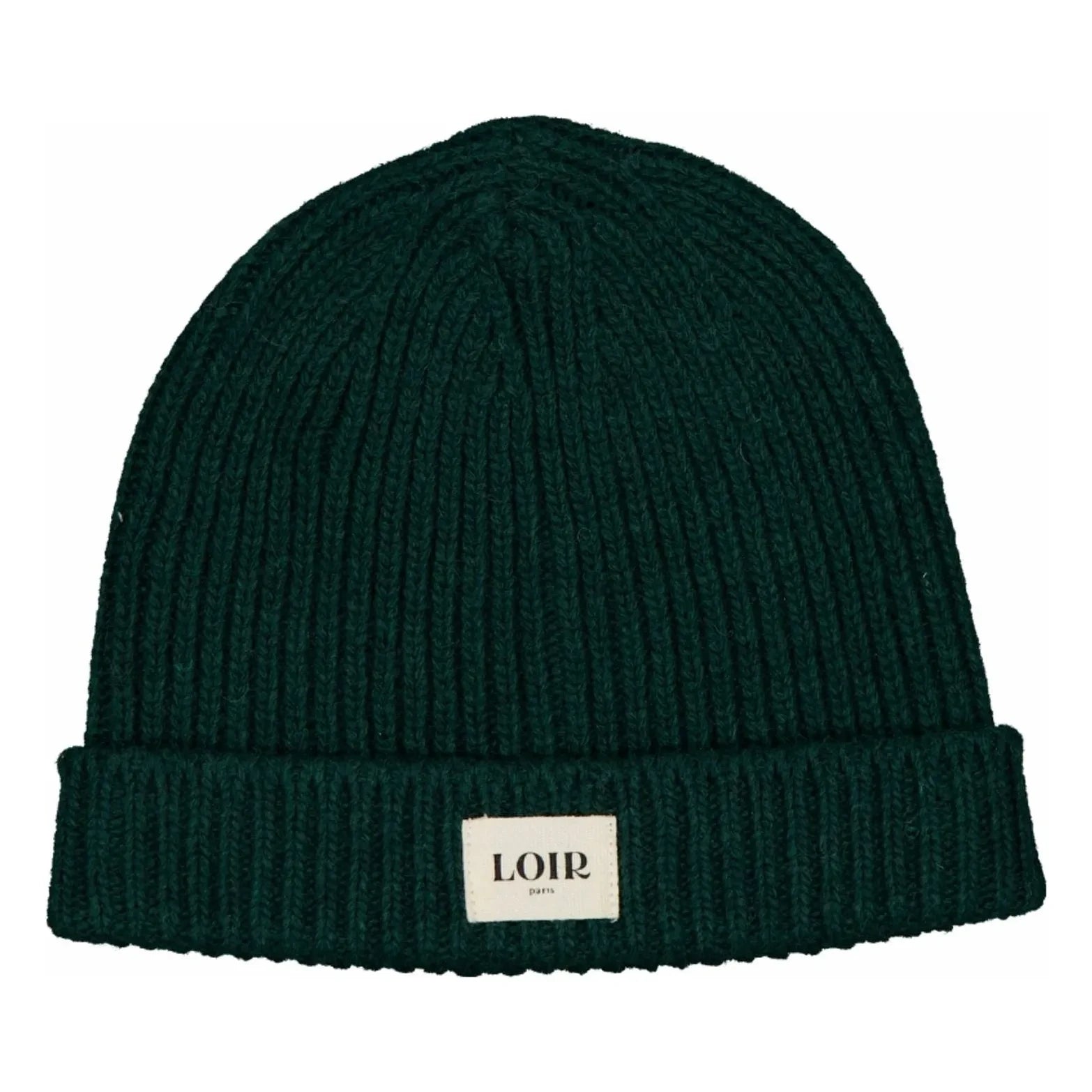 Loir - Bonnet Anthony Laine | Yeşil