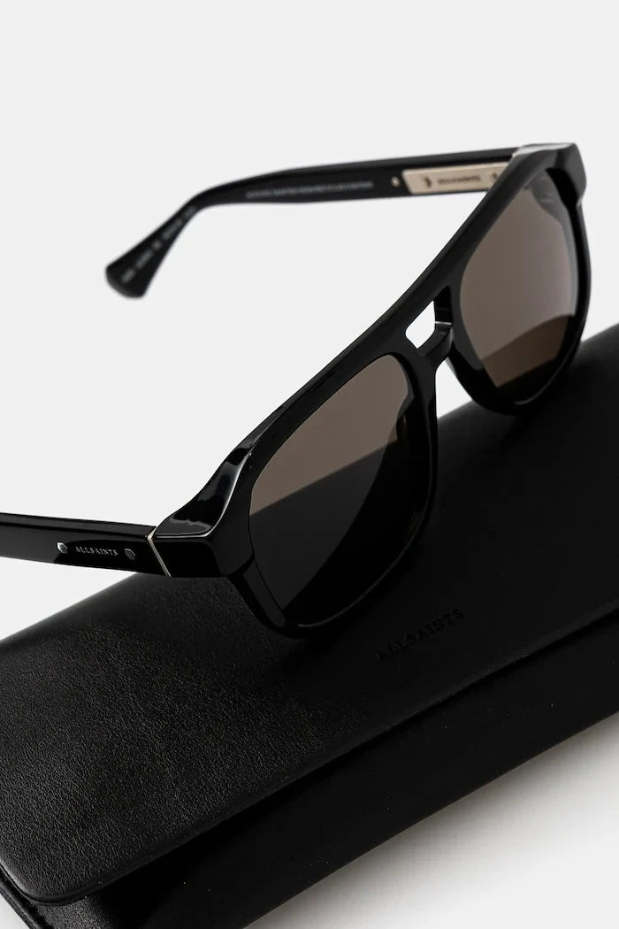 AllSaints Enzo Güneş Gözlüğü