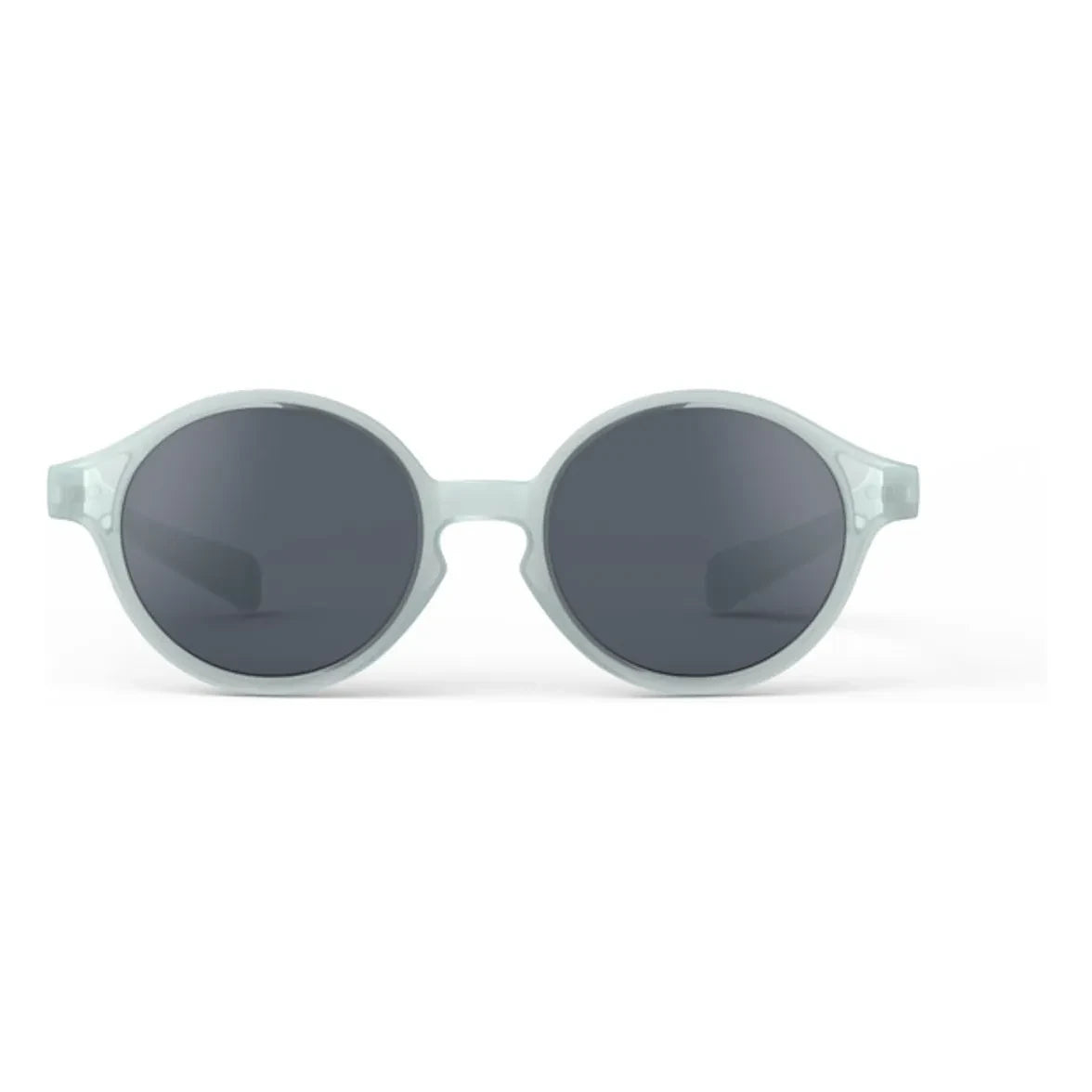 IZIPIZI - Sonnenbrille #D Baby | Hellblau