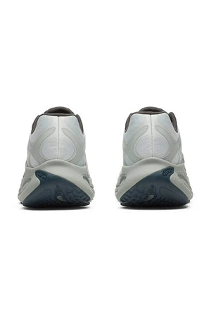 Merrell erkek antrenman ayakkabısı PROMORPH