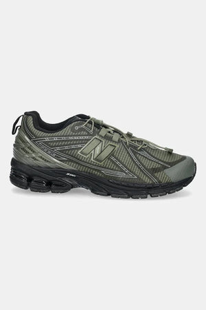New Balance Spor Ayakkabı