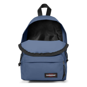 Eastpak - Orbit Rucksack | Blau