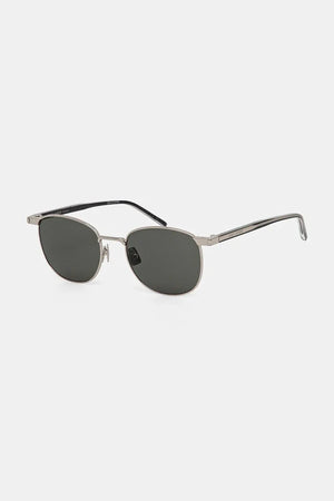 Saint Laurent Güneş Gözlüğü