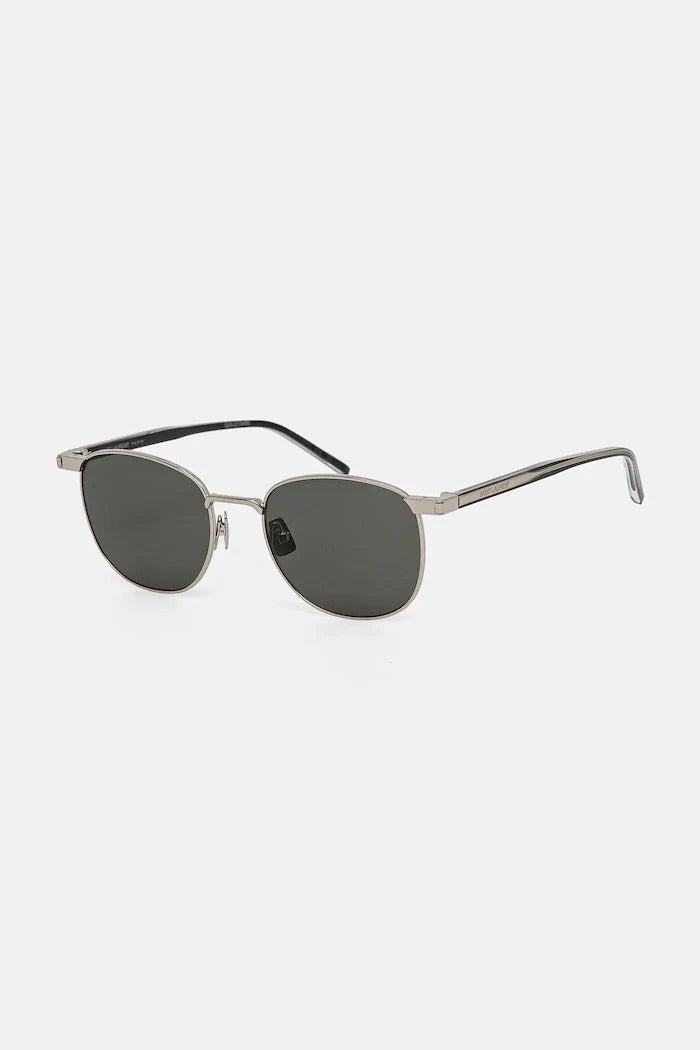 Saint Laurent Güneş Gözlüğü