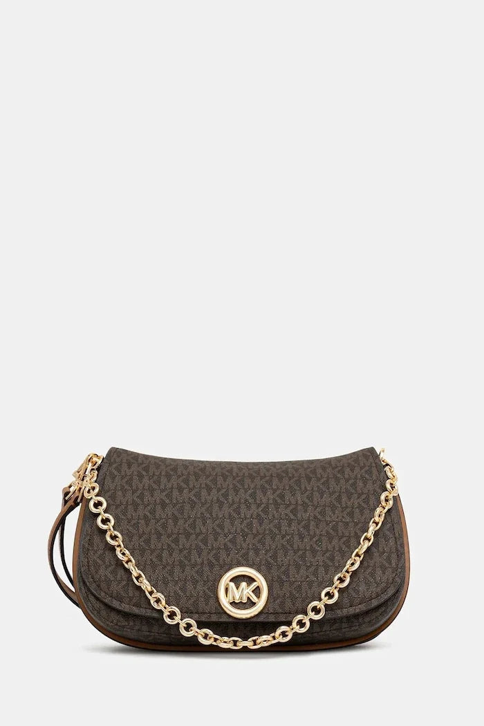 MICHAEL Michael Kors Çanta